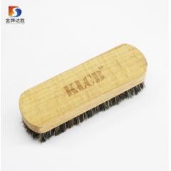 Shoe Shine Brush