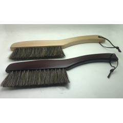 Bed Sweeping Brush