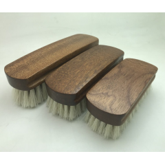 Shoe Brush