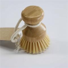 Kitchen Wahing Brush