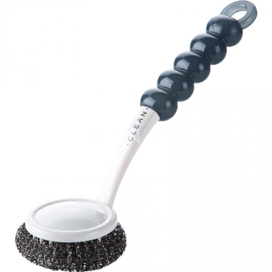 Dish Scrub Brush