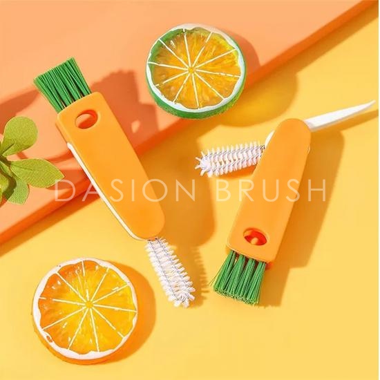 Bottle Cleaning Brush