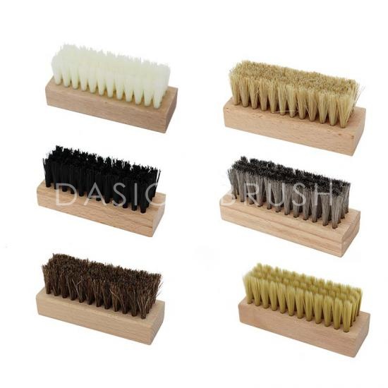 Shoe Cleaning Brush