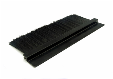 Where to buy customized strip brush?