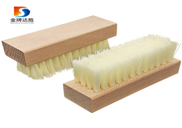 Where To Choose Shoes Cleaning Brush For Your Different Kind Of Shoes?