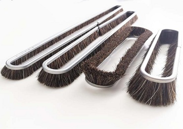 Vacuum Cleaner Brush Strip