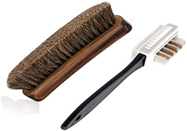 Where to Wholesale Different Shoes Brush with Package？