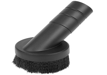 Vacuum Cleaner Floor Brush Head